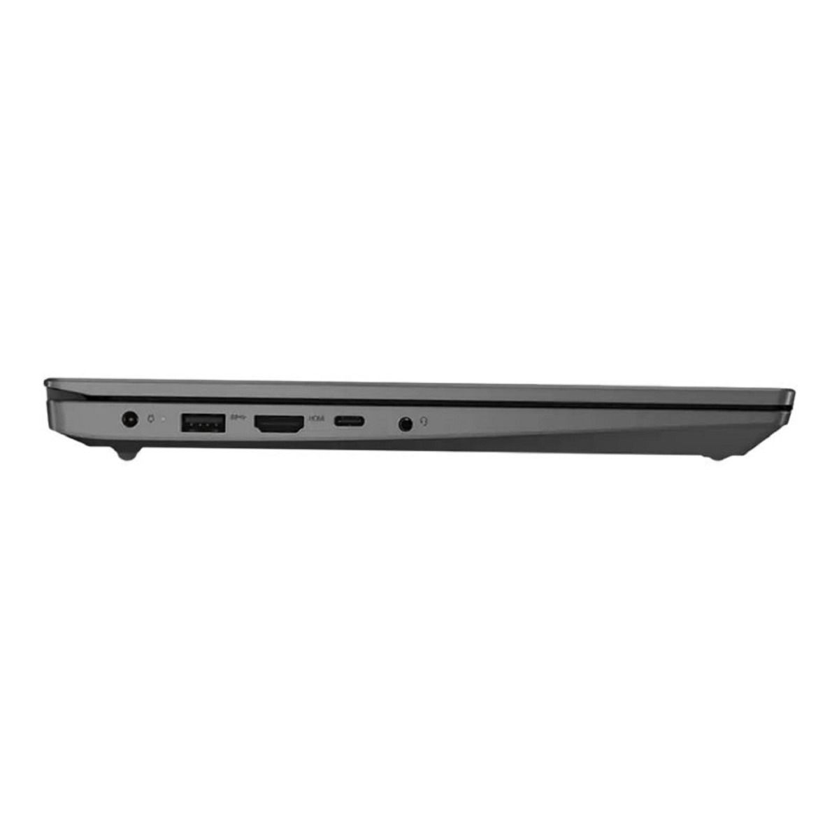 Lenovo V14 G3 IAP 14" Laptop Intel Core i5 12th Gen 8GB RAM 256GB SSD Black