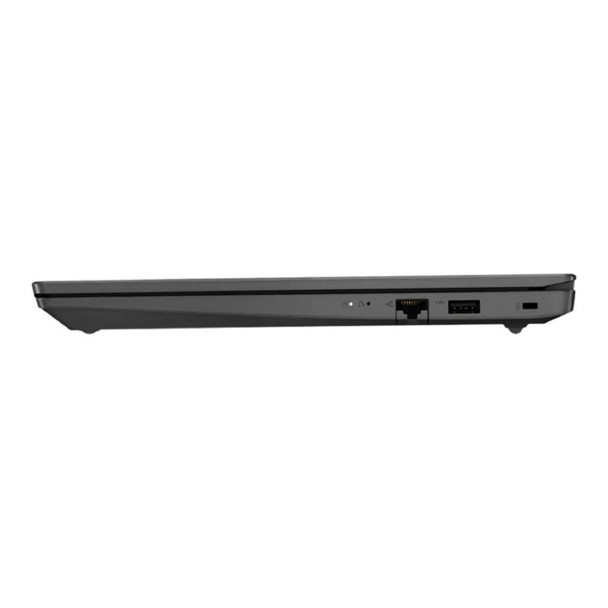 Lenovo V14 G3 IAP 14" Laptop Intel Core i5 12th Gen 8GB RAM 256GB SSD Black