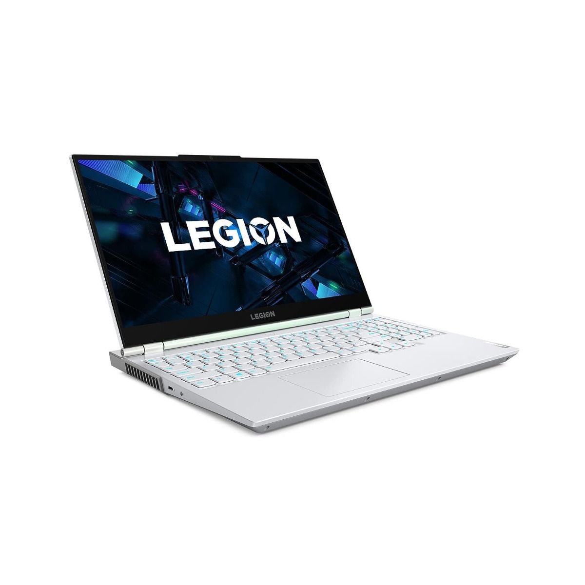 Lenovo Legion 5 15ITH6H 15.6" Gaming Laptop i7 11th Gen 16GB RAM 512GB SSD 3070