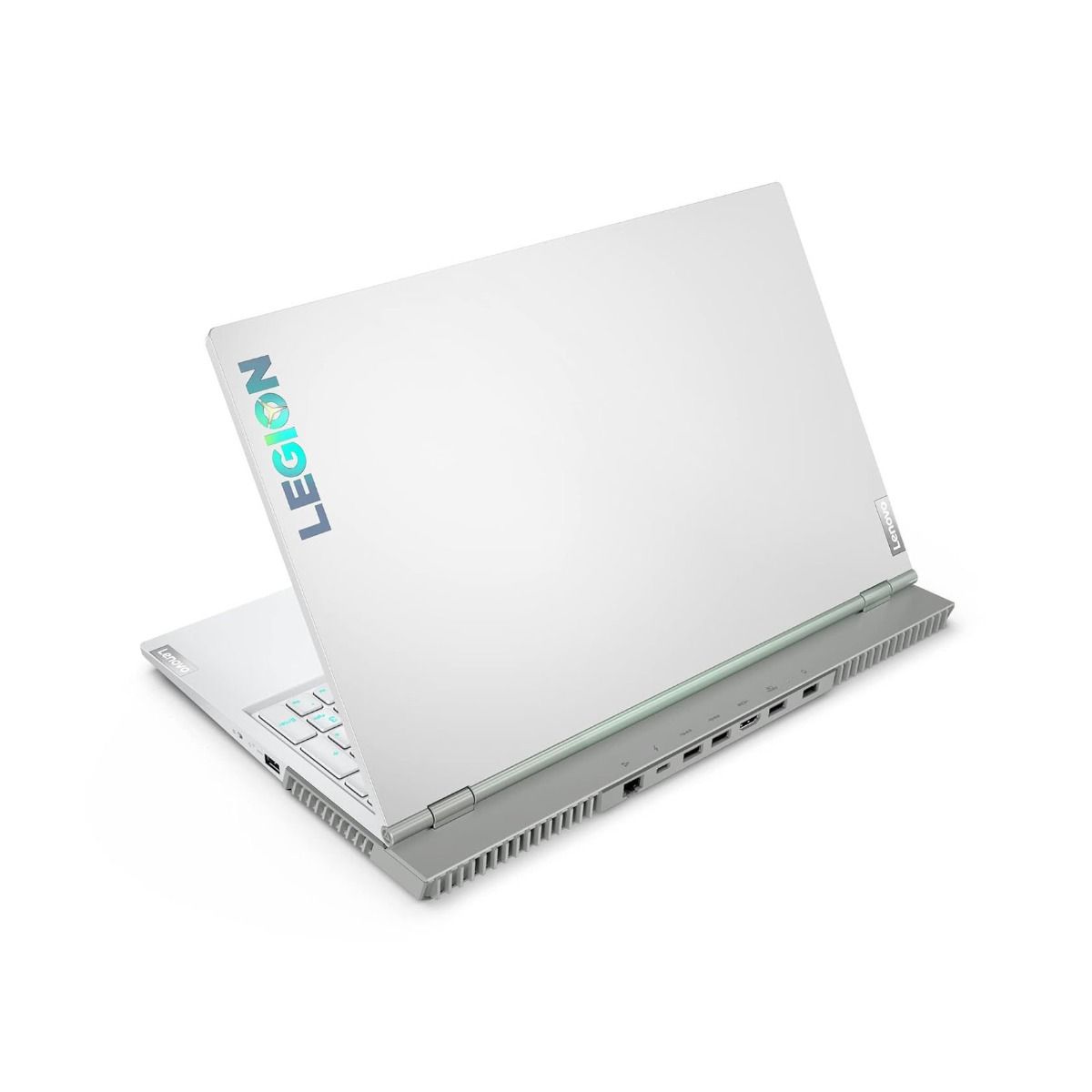 Lenovo Legion 5 15ITH6H 15.6" Gaming Laptop i7 11th Gen 16GB RAM 512GB SSD 3070