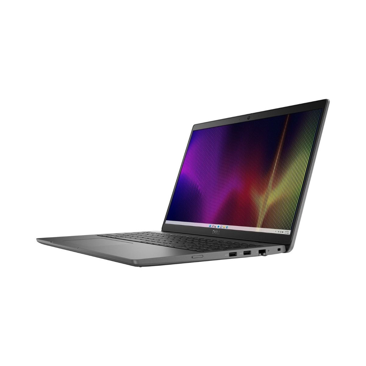 Dell Latitude 3540 15.6" FHD Laptop Intel i5 13th Gen 16GB RAM 256GB SSD