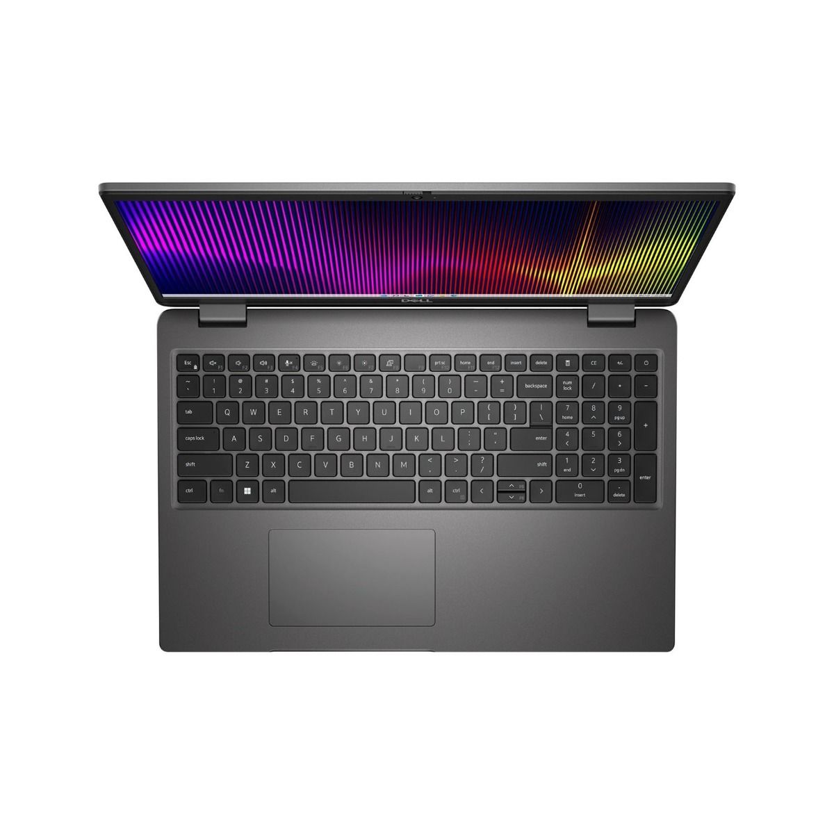 Dell Latitude 3540 15.6" FHD Laptop Intel i5 13th Gen 16GB RAM 256GB SSD