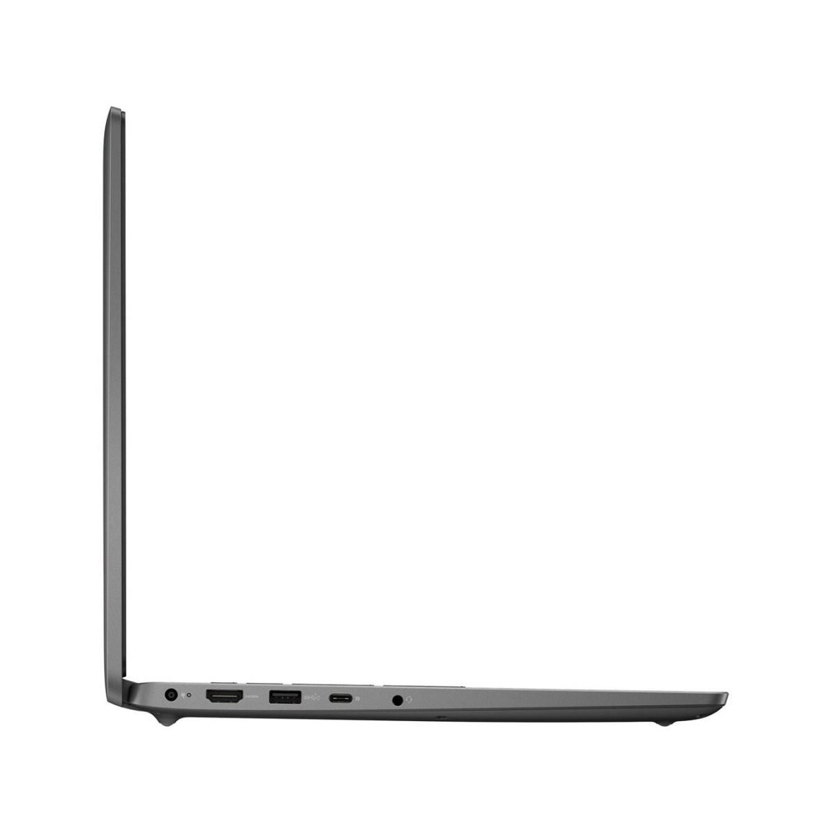 Dell Latitude 3540 15.6" FHD Laptop Intel i5 13th Gen 16GB RAM 256GB SSD