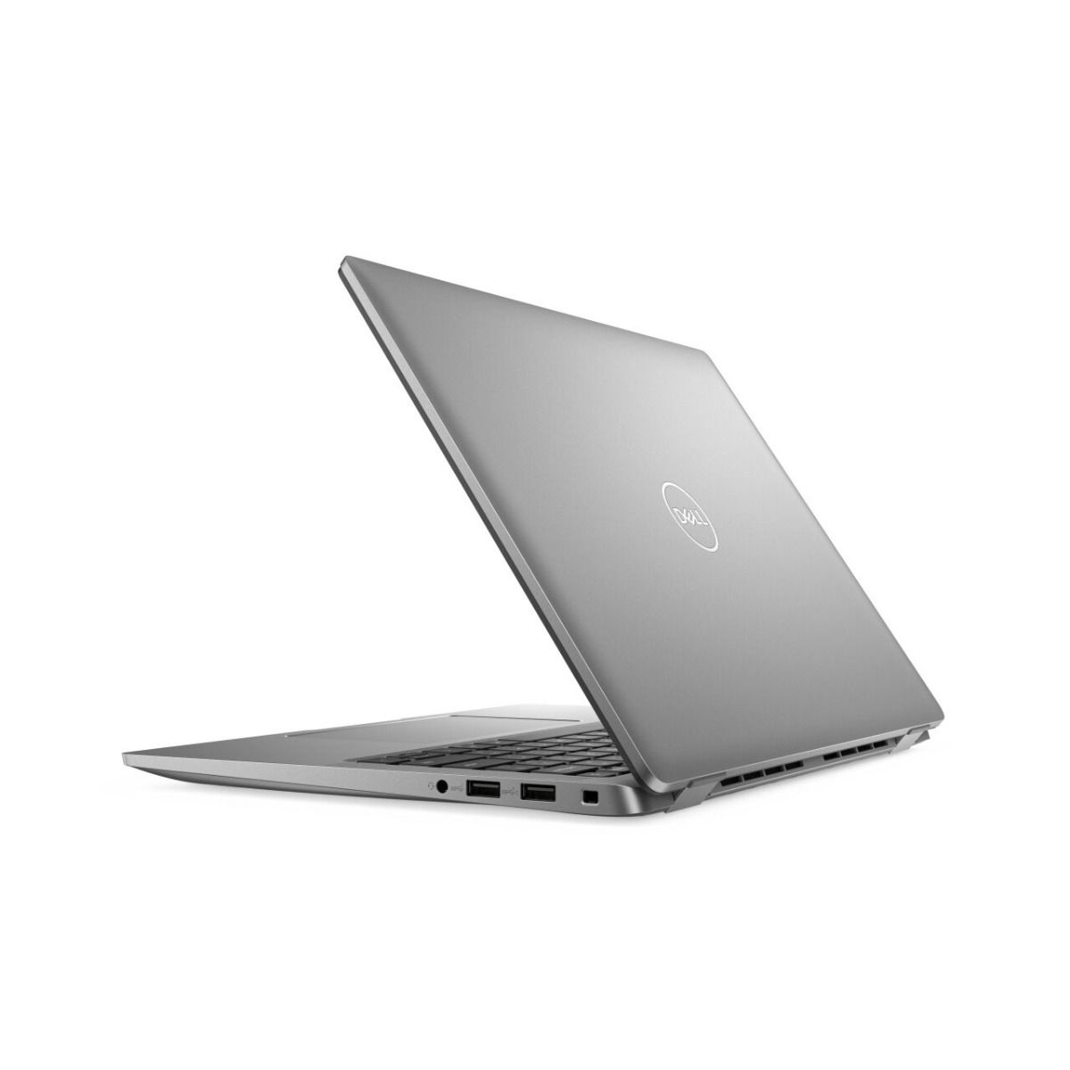 Dell Latitude 7440 14" Laptop Intel Core i7 13th Gen 16GB RAM 512GB SSD Grey