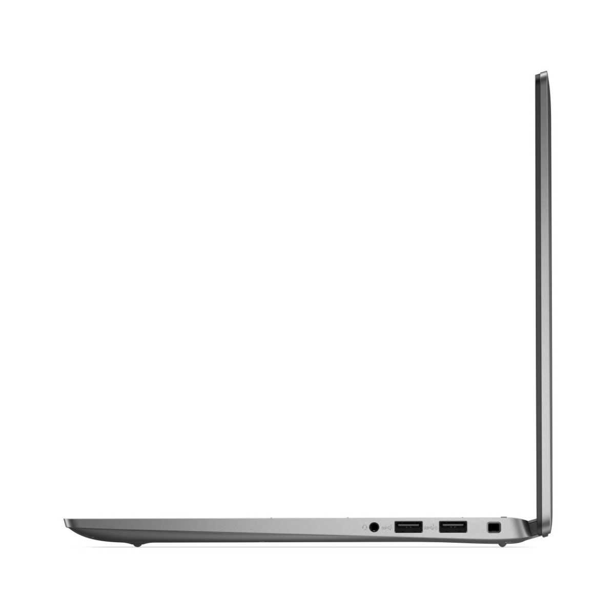 Dell Latitude 7440 14" Laptop Intel Core i7 13th Gen 16GB RAM 512GB SSD Grey
