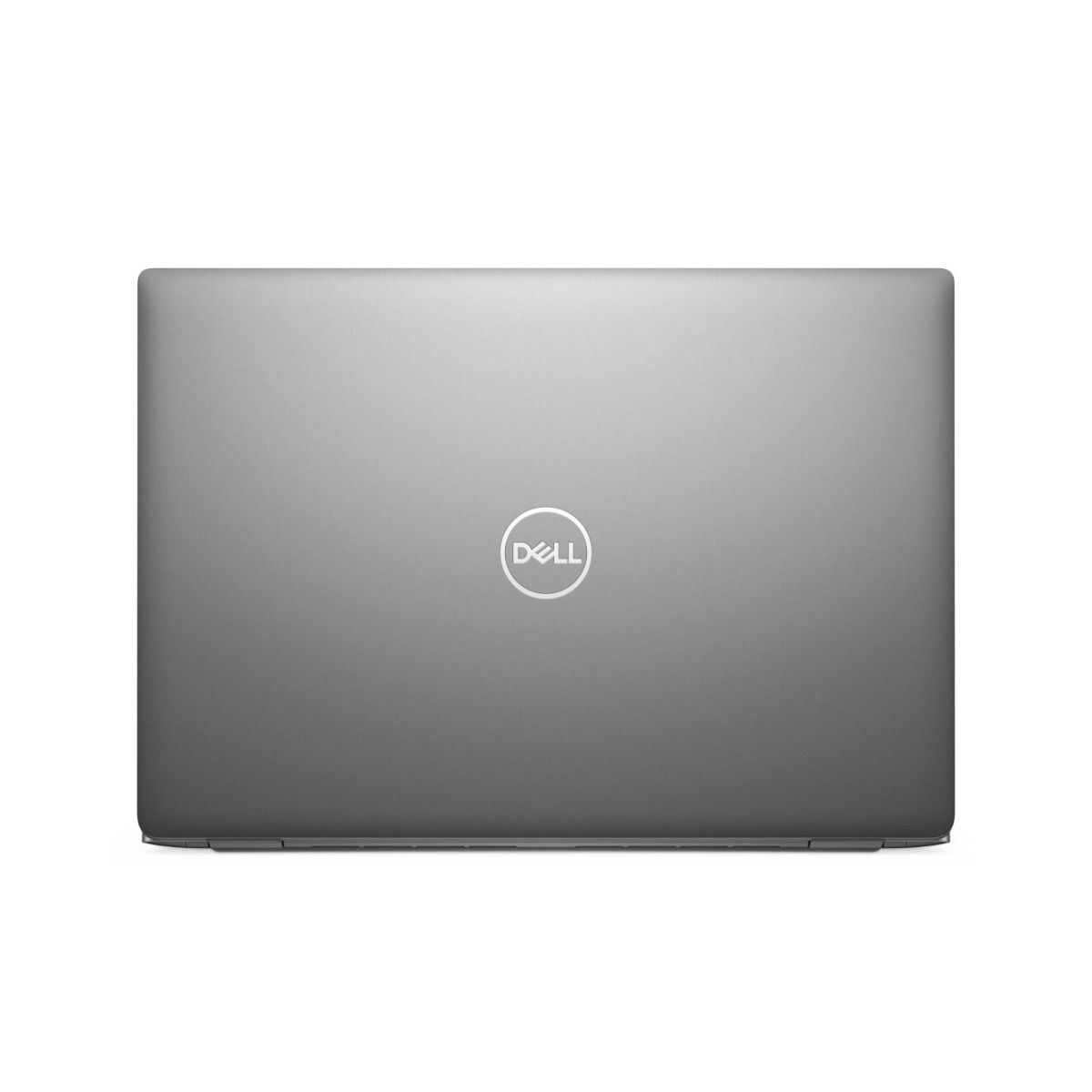 Dell Latitude 7440 14" Laptop Intel Core i7 13th Gen 16GB RAM 512GB SSD Grey