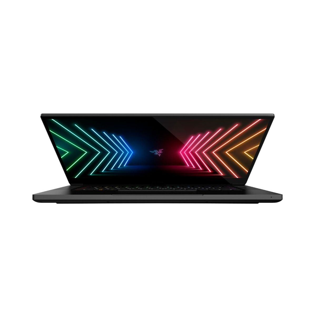 Razer Blade 15 Advanced Gaming Laptop Intel i9 11th Gen 32GB RAM 1TB SSD RTX 3080