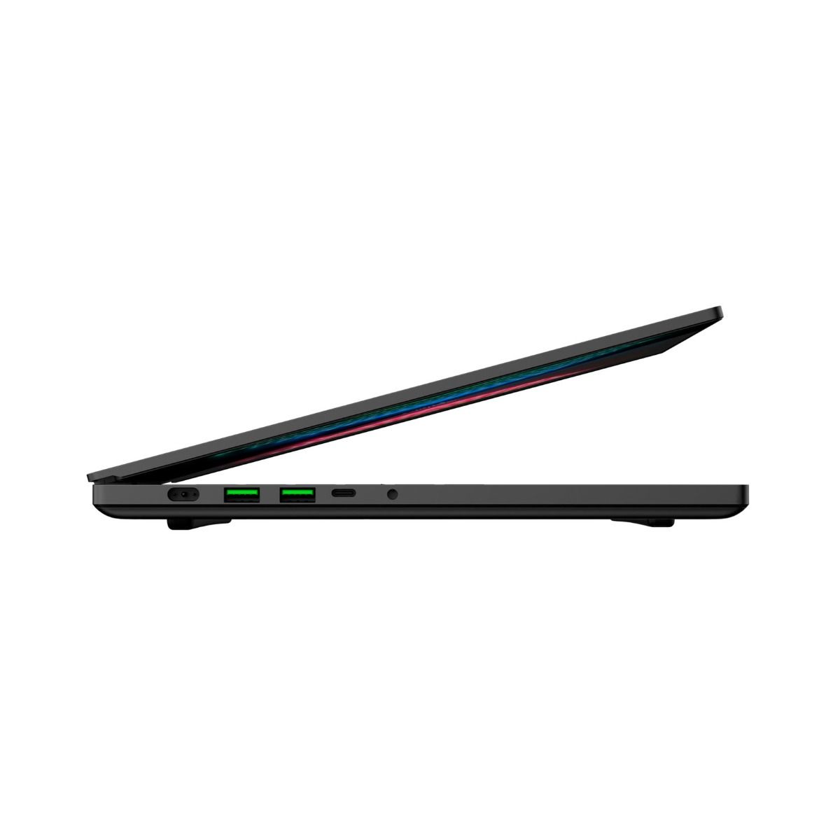 Razer Blade 15 Advanced Gaming Laptop Intel i9 11th Gen 32GB RAM 1TB SSD RTX 3080
