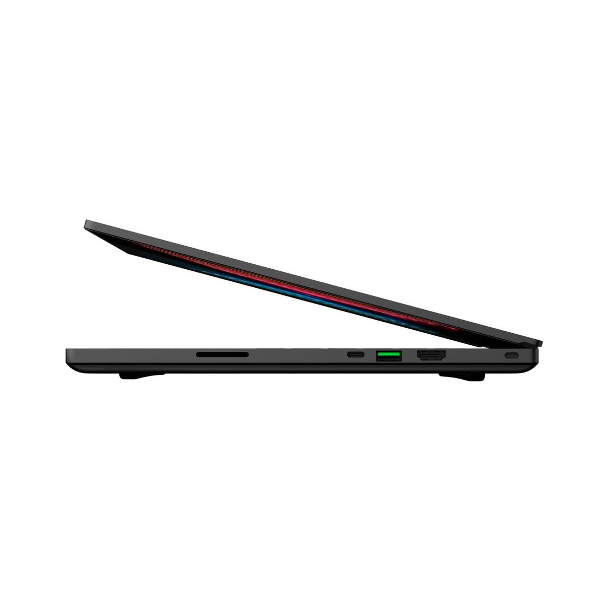 Razer Blade 15 Advanced Gaming Laptop Intel i9 11th Gen 32GB RAM 1TB SSD RTX 3080