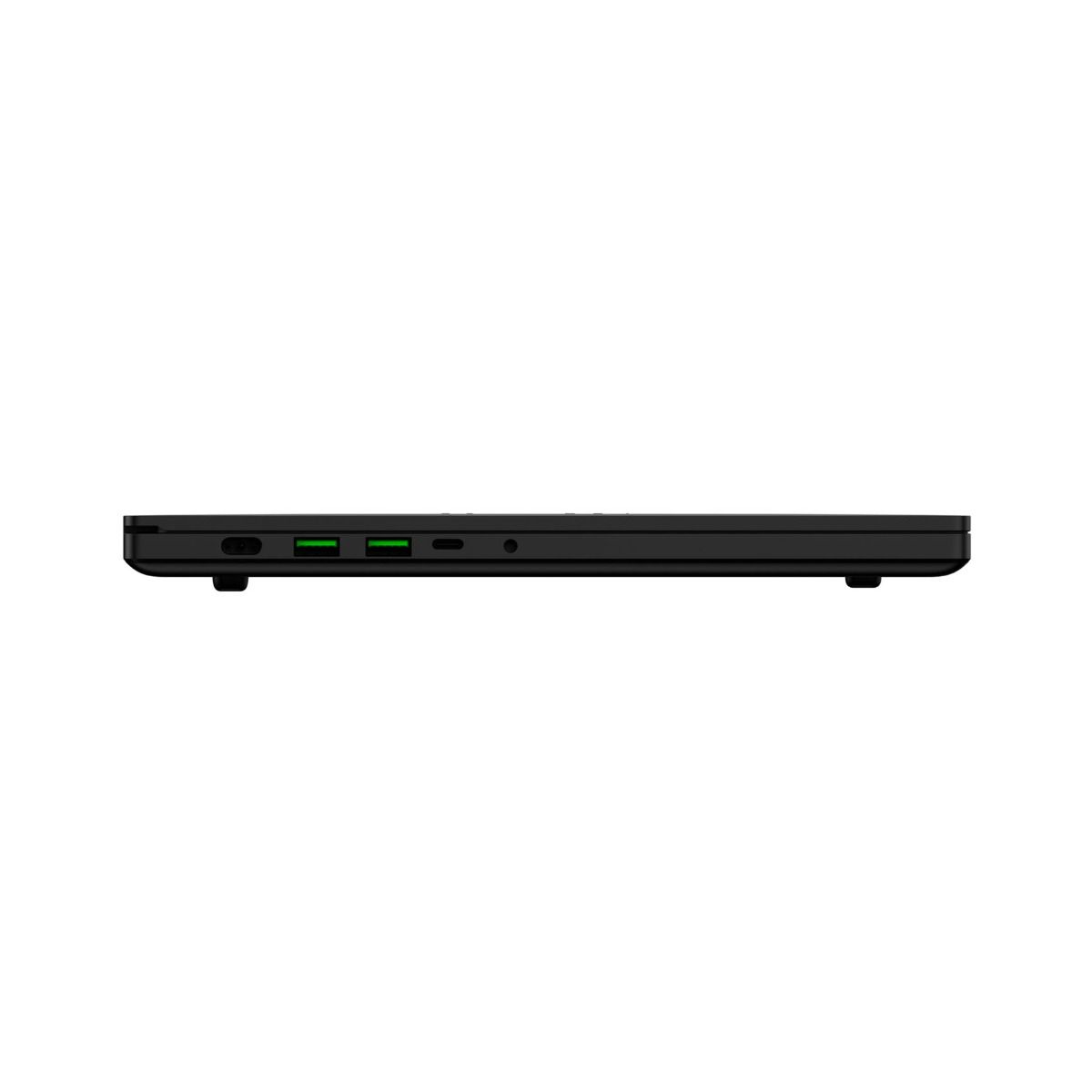 Razer Blade 15 Advanced Gaming Laptop Intel i9 11th Gen 32GB RAM 1TB SSD RTX 3080