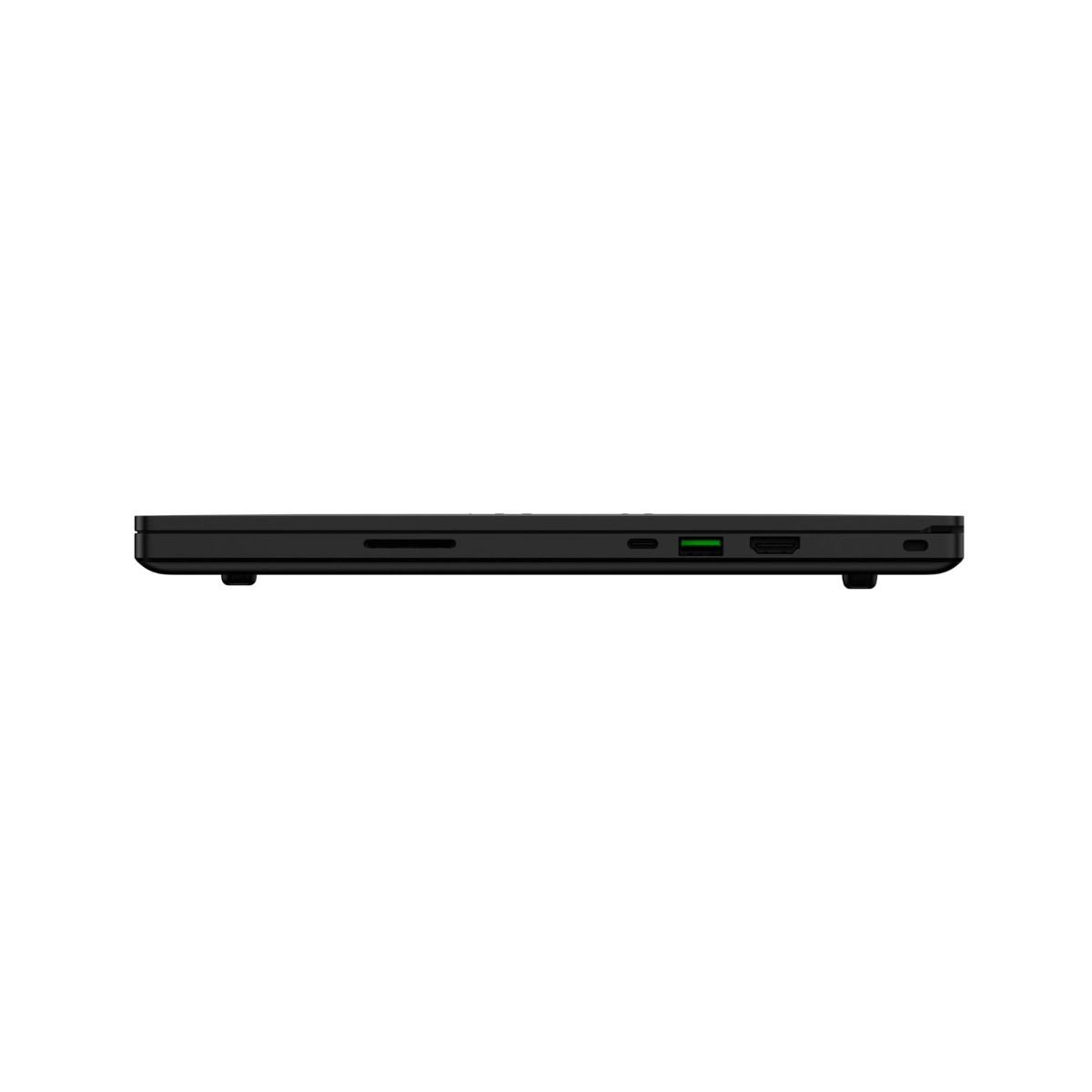 Razer Blade 15 Advanced Gaming Laptop Intel i9 11th Gen 32GB RAM 1TB SSD RTX 3080