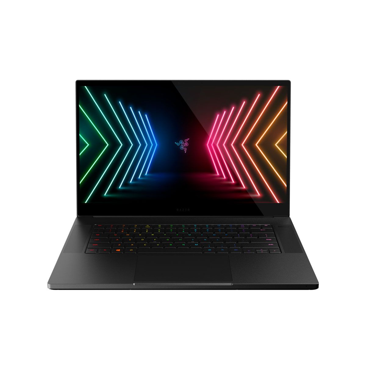 Razer Blade 15 Advanced Gaming Laptop Intel i9 11th Gen 32GB RAM 1TB SSD RTX 3080