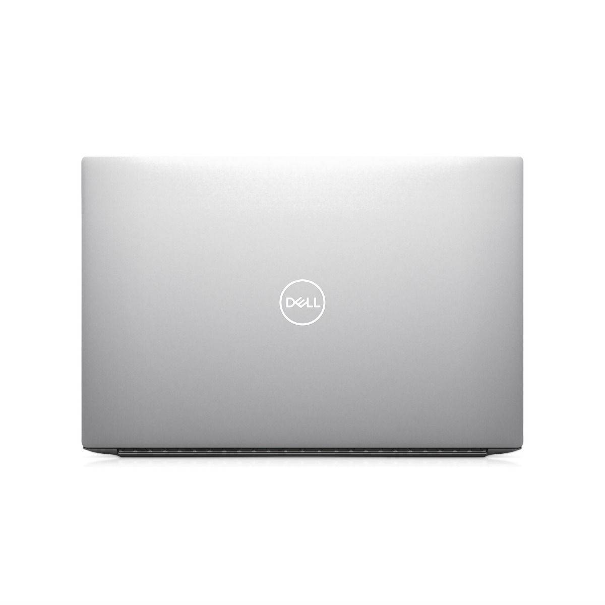 Dell XPS 15 9520 15.6" Laptop Intel Core i7 12th Gen 16GB RAM 1TB SSD Silver