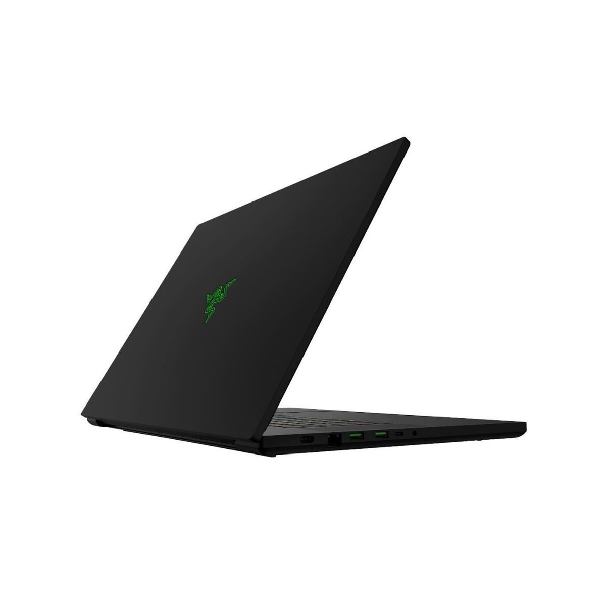 Razer Blade 18 Gaming Laptop Intel i9 13th Gen 32GB RAM 1TB SSD RTX 4070 Black