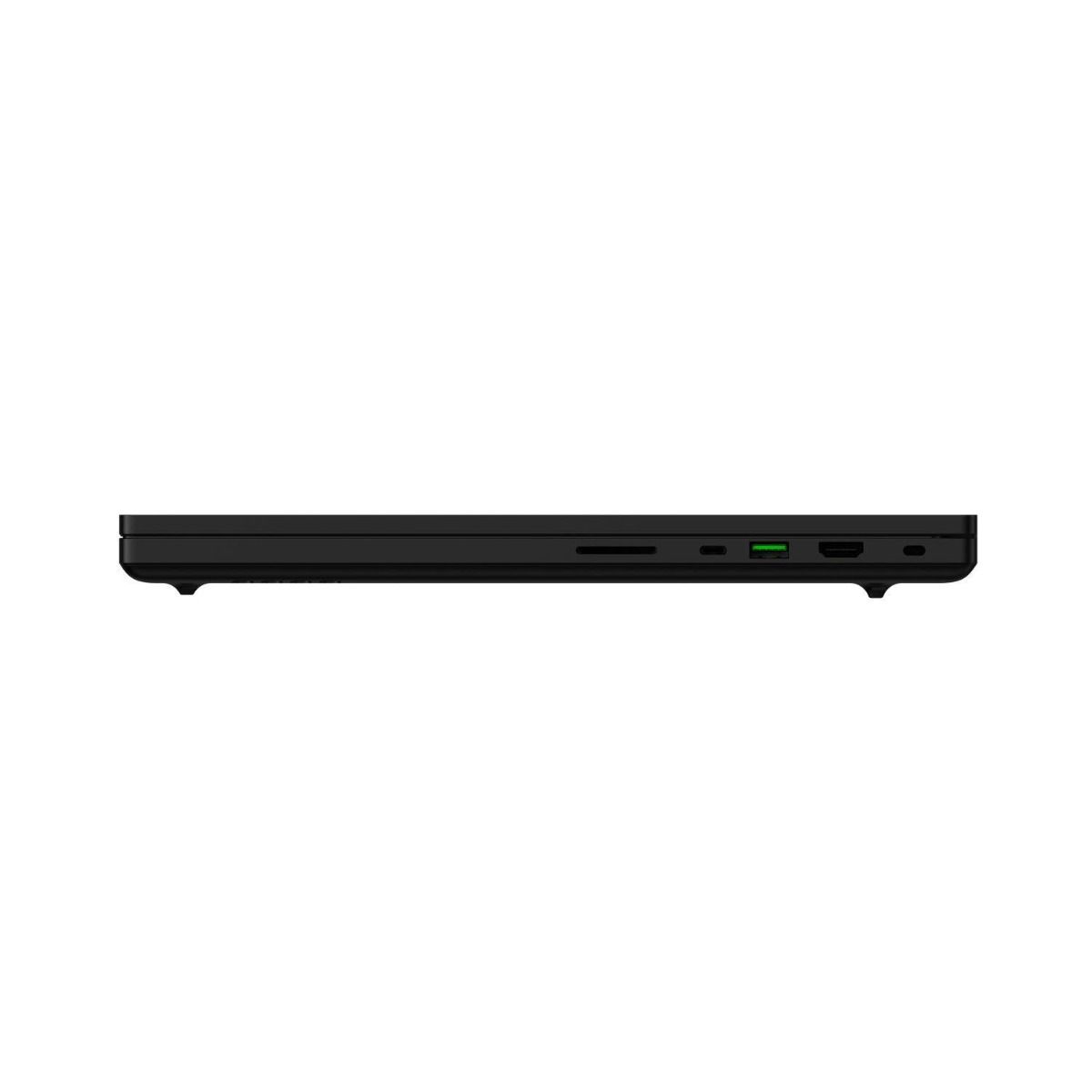 Razer Blade 18 Gaming Laptop Intel i9 13th Gen 32GB RAM 1TB SSD RTX 4070 Black