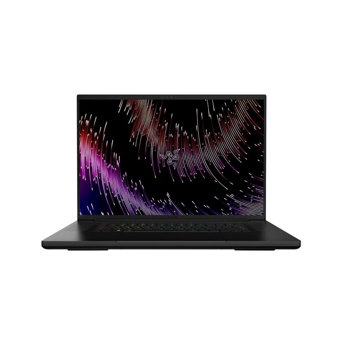 Razer Blade 18 Gaming Laptop Intel i9 13th Gen 32GB RAM 1TB SSD RTX 4070 Black