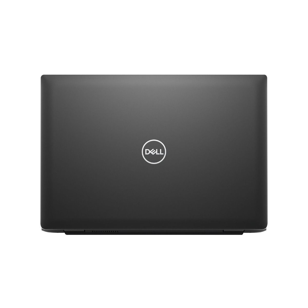 Dell Latitude 3420 14" laptop Intel i5 11th Gen 8GB RAM 256GB SSD Grey