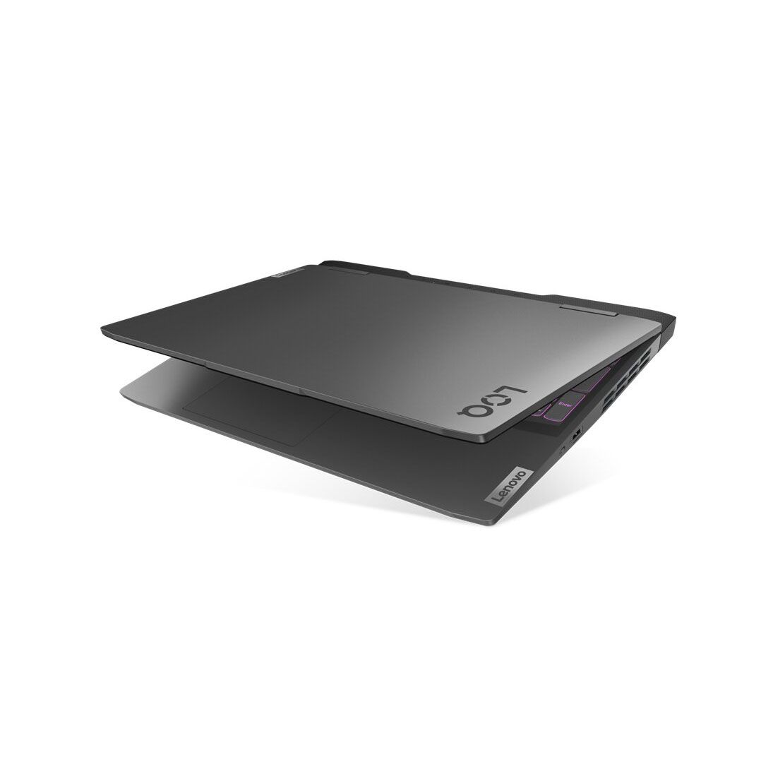 Lenovo LOQ 15IRH8 15.6" Laptop Intel i5 13th Gen 16GB RAM 512GB SSD RTX 4060