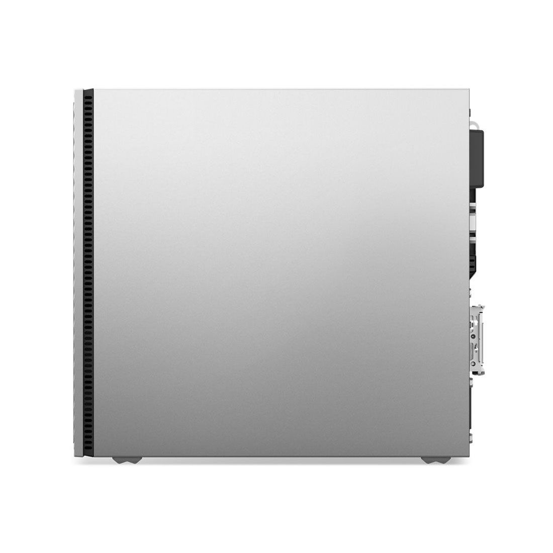 Lenovo IdeaCentre 3 07IAB7 Desktop PC Intel Pentium G7400 4GB RAM 256GB SSD