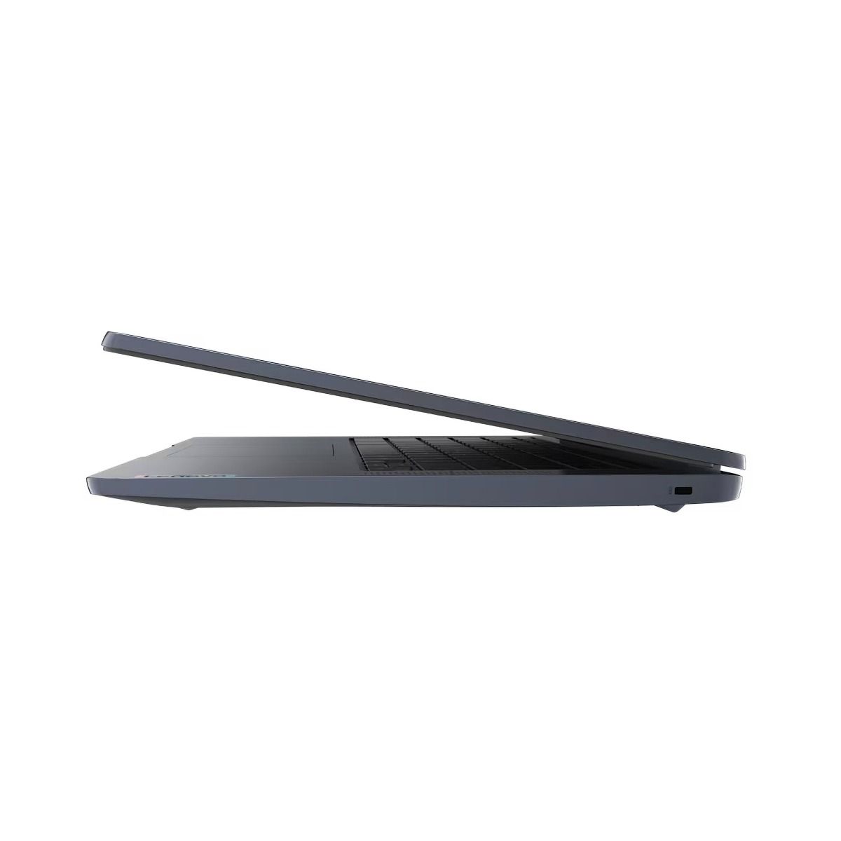 Lenovo IdeaPad 3 Chromebook 14M836 14" Laptop MT8183 4GB RAM 64GB eMMC Blue