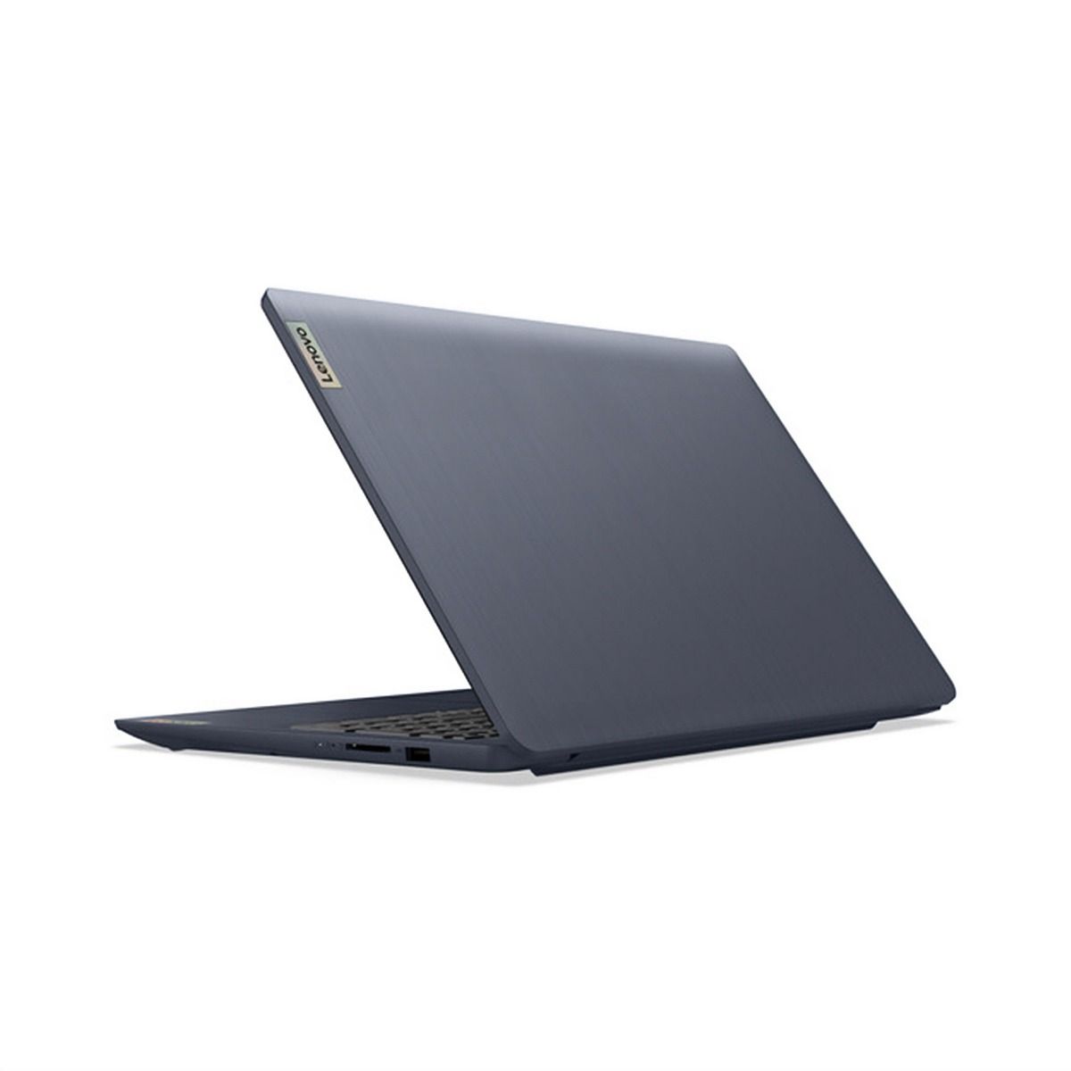 Lenovo IdeaPad 3 15ITL6 15.6" Laptop Intel i5 11th Gen 8GB RAM 256GB SSD Blue