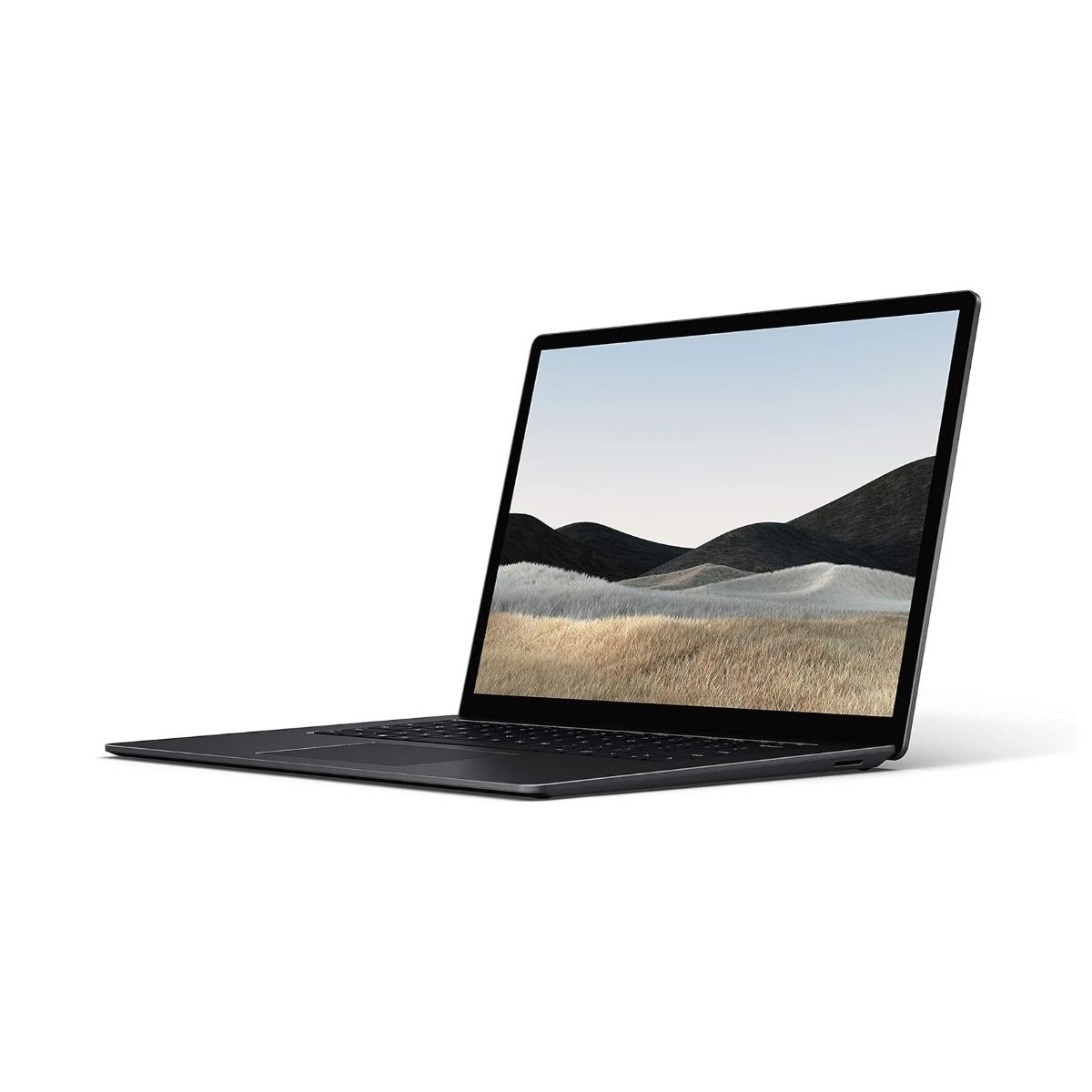 Microsoft Surface 13.5" Laptop 4 Touchscreen Intel i5 11th Gen 8GB RAM 512GB SSD