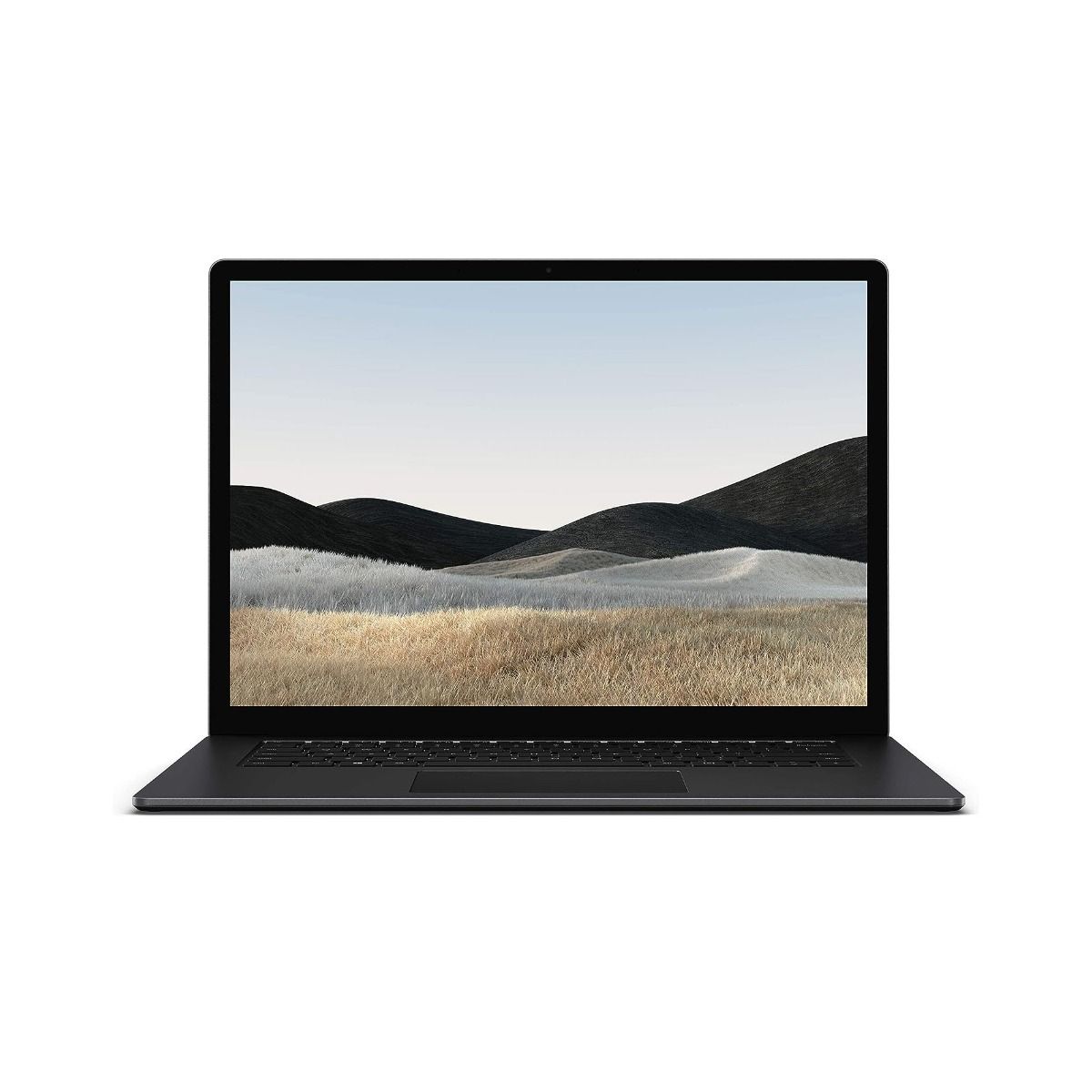 Microsoft Surface 13.5" Laptop 4 Touchscreen Intel i5 11th Gen 8GB RAM 512GB SSD