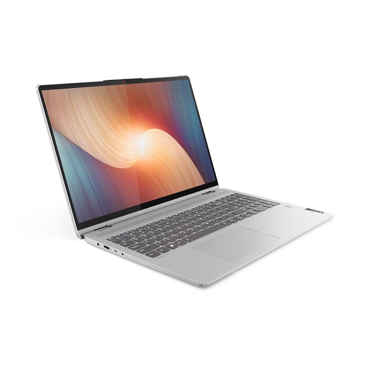 Lenovo IdeaPad Flex 5 16ALC7 16" 2-in-1 Laptop Ryzen 5 8GB RAM 512GB SSD Grey