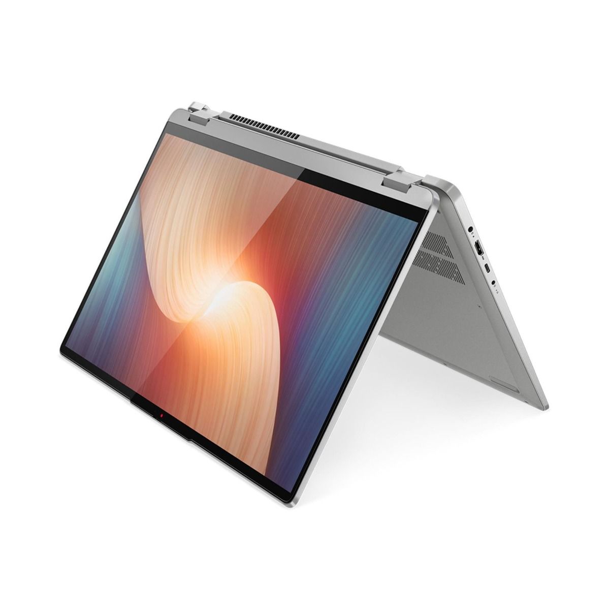 Lenovo IdeaPad Flex 5 16ALC7 16" 2-in-1 Laptop Ryzen 5 8GB RAM 512GB SSD Grey