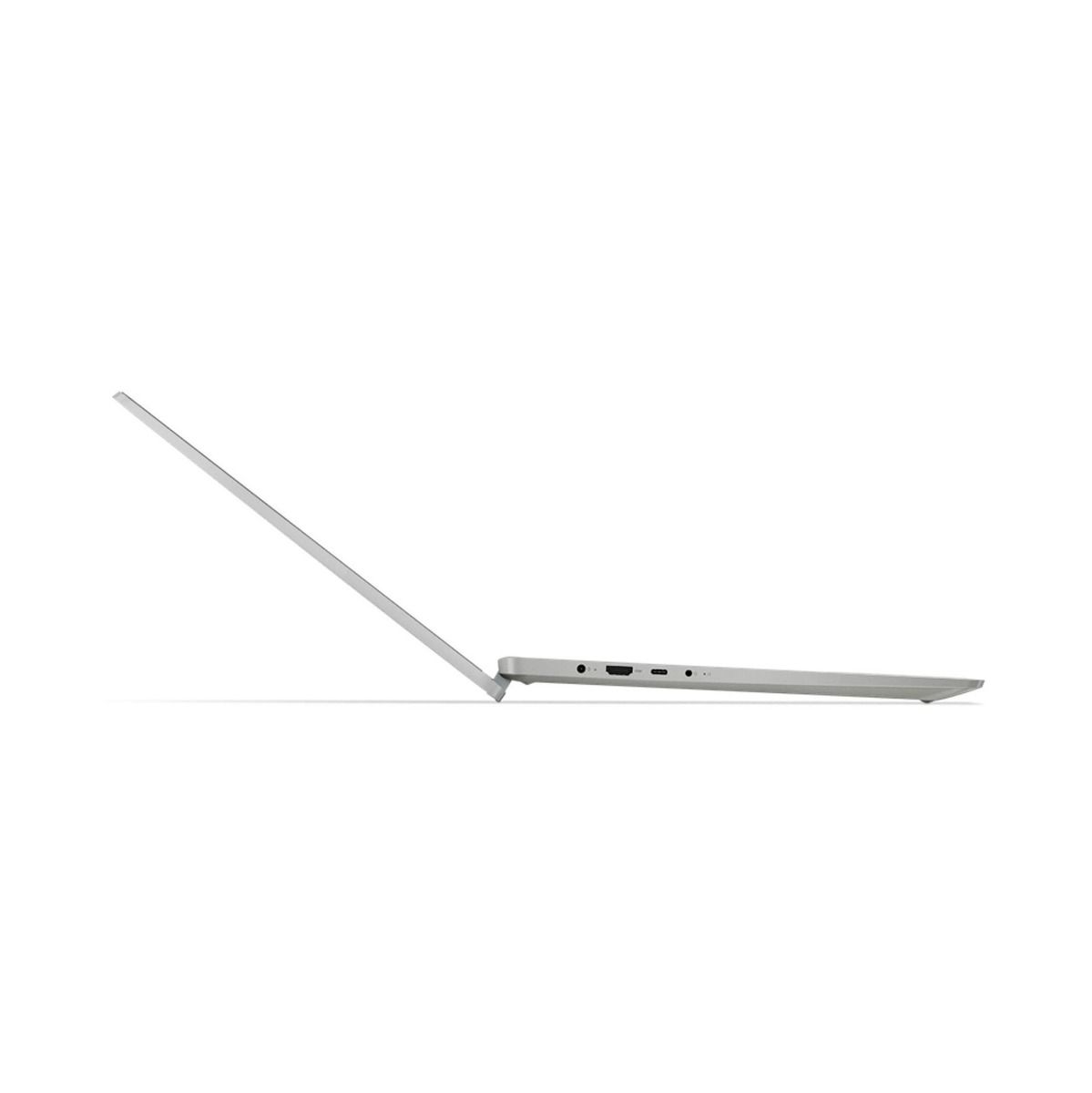 Lenovo IdeaPad Flex 5 16ALC7 16" 2-in-1 Laptop Ryzen 5 8GB RAM 512GB SSD Grey