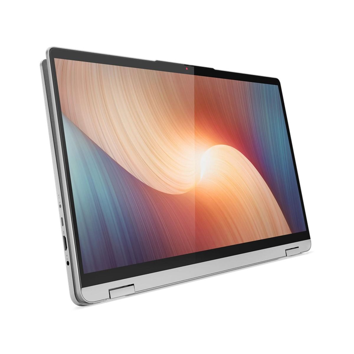 Lenovo IdeaPad Flex 5 16ALC7 16" 2-in-1 Laptop Ryzen 5 8GB RAM 512GB SSD Grey