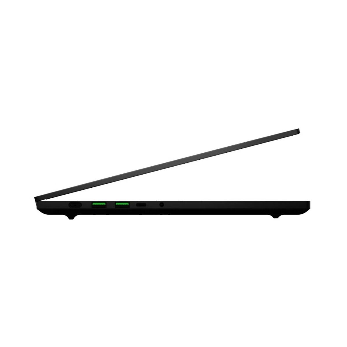 Razer Blade 15 Laptop Intel i7 12th Gen 16GB RAM 1TB SSD RTX 3070Ti Black