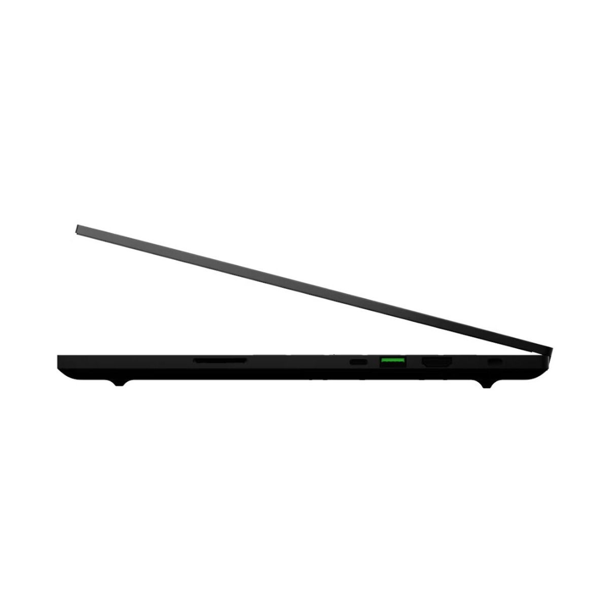 Razer Blade 15 Laptop Intel i7 12th Gen 16GB RAM 1TB SSD RTX 3070Ti Black