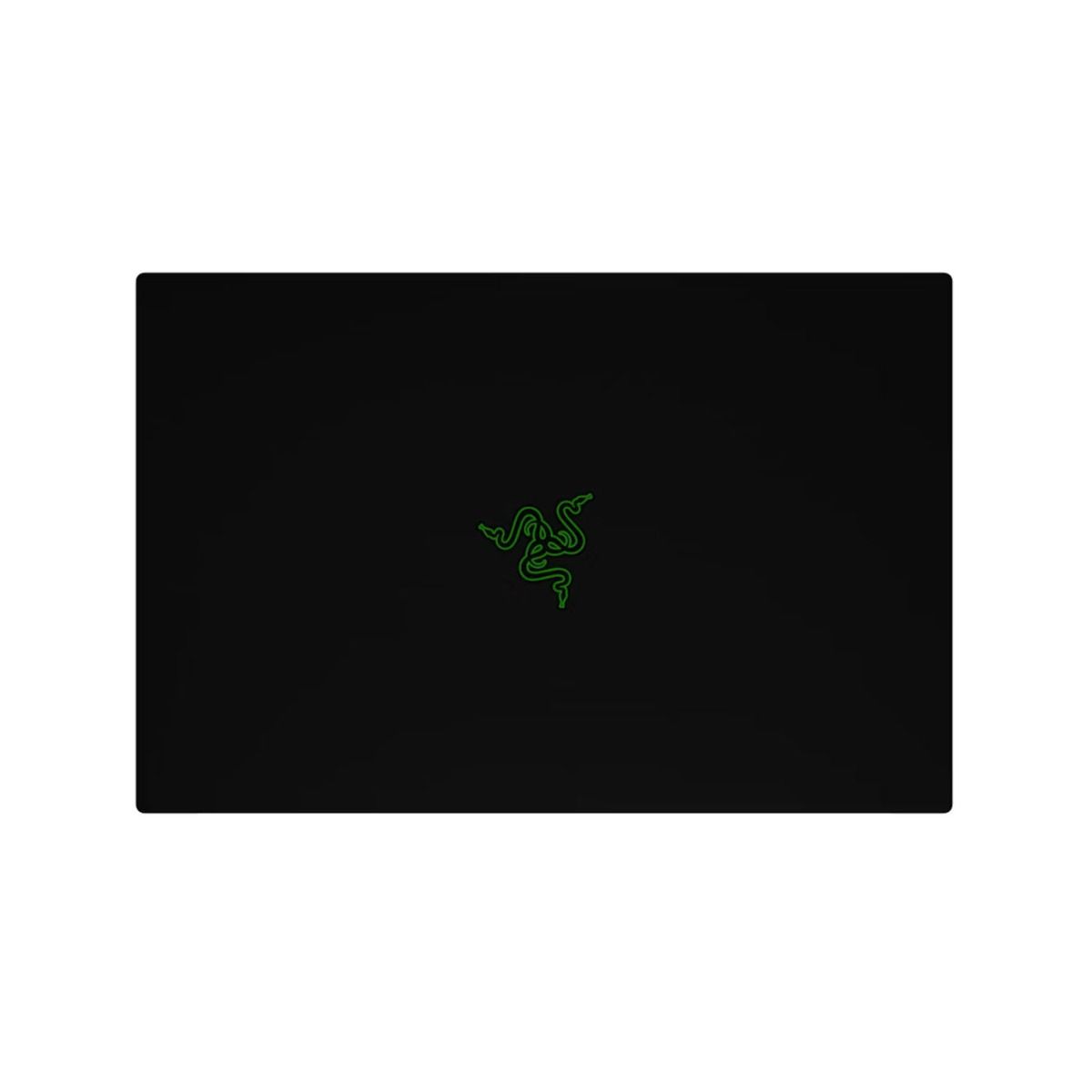 Razer Blade 15 Laptop Intel i7 12th Gen 16GB RAM 1TB SSD RTX 3070Ti Black