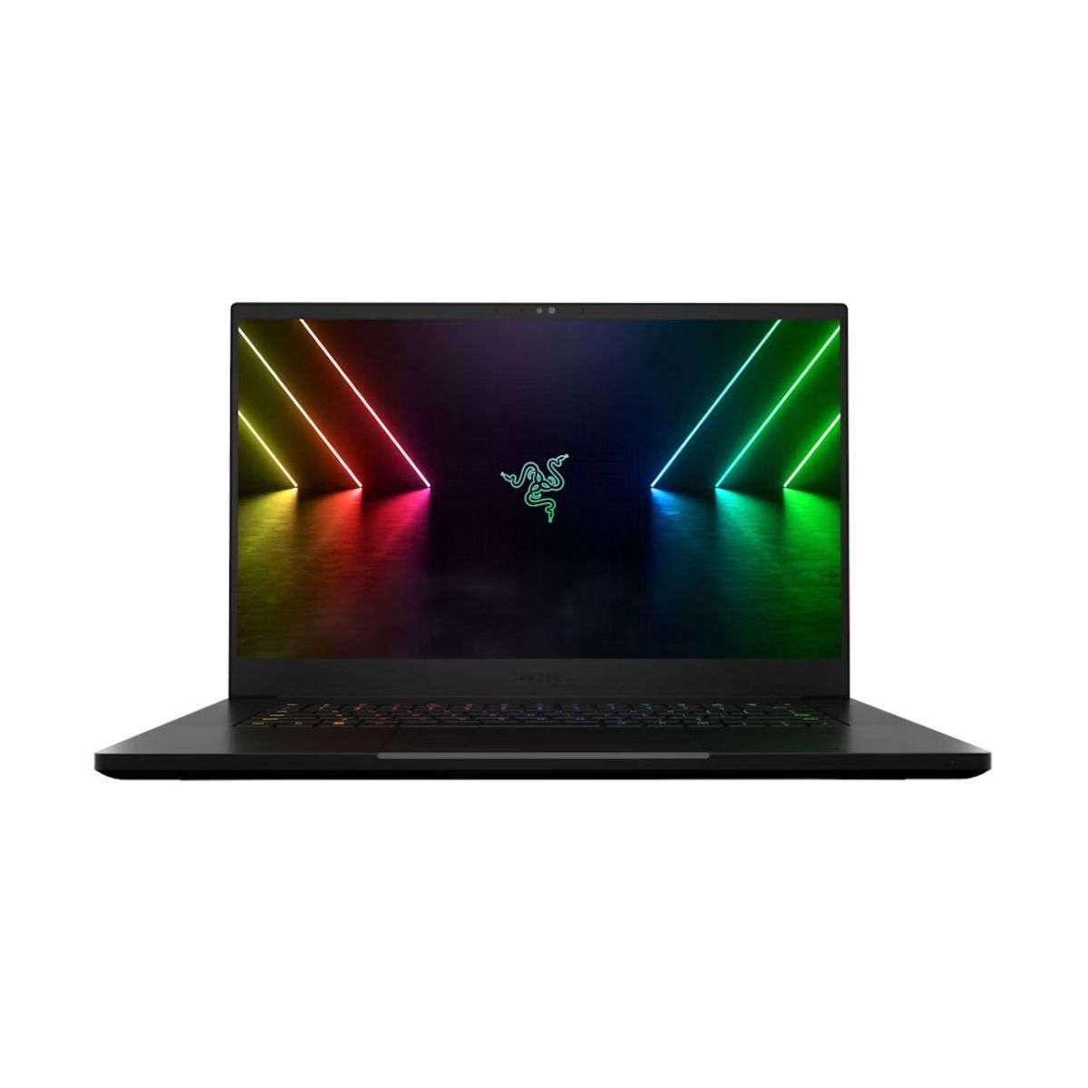 Razer Blade 15 Laptop Intel i7 12th Gen 16GB RAM 1TB SSD RTX 3070Ti Black