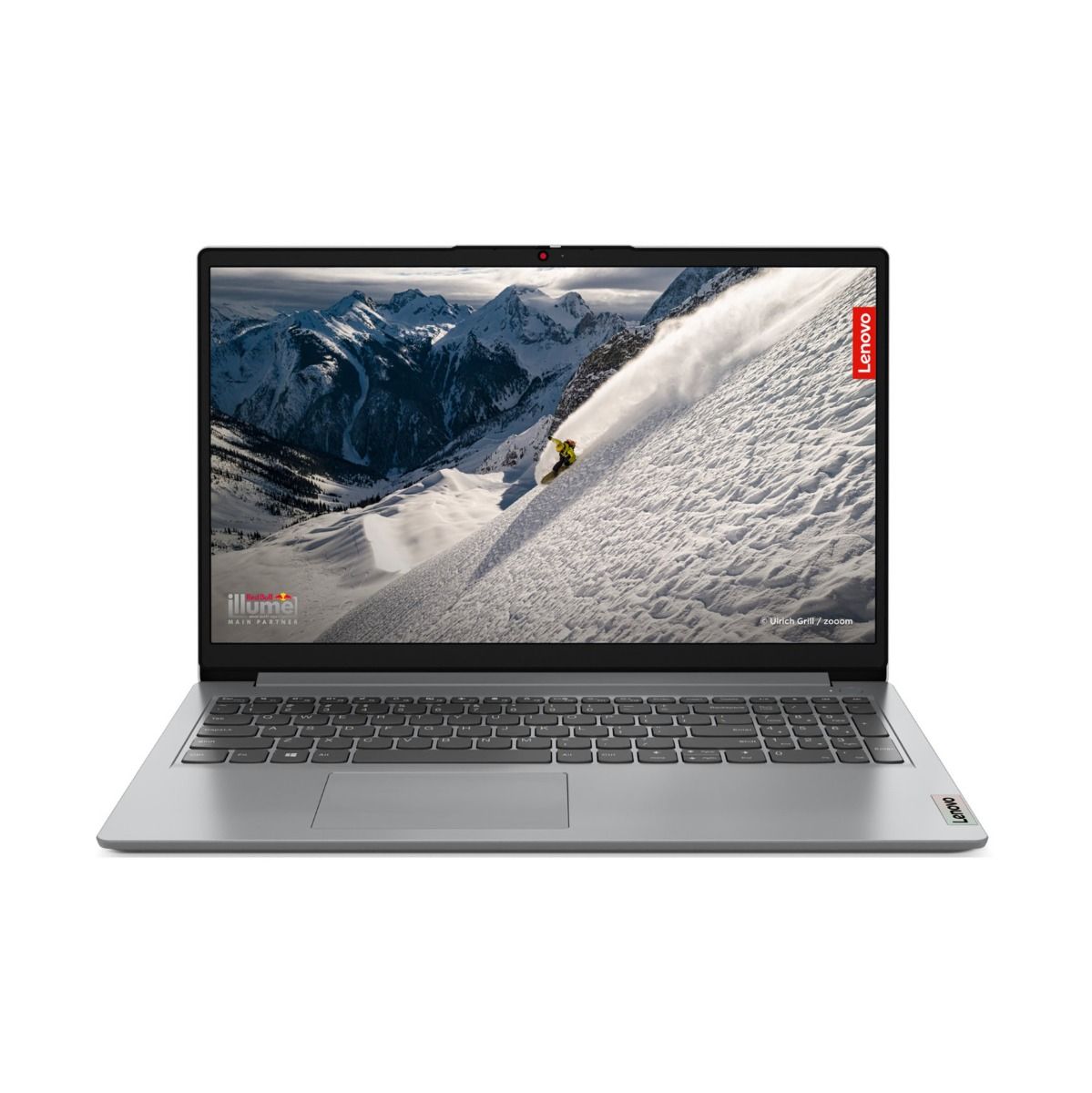 Lenovo laptop 4gb ram discount