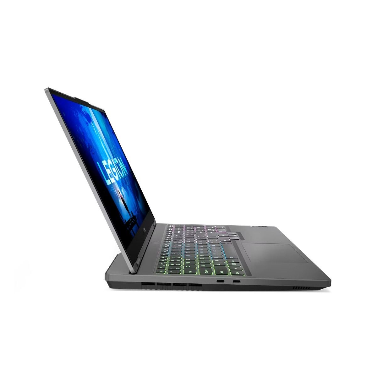 Lenovo Legion 5 15IAH7 15" Laptop Intel i5 12th Gen 16GB RAM 512GB SSD RTX 3050