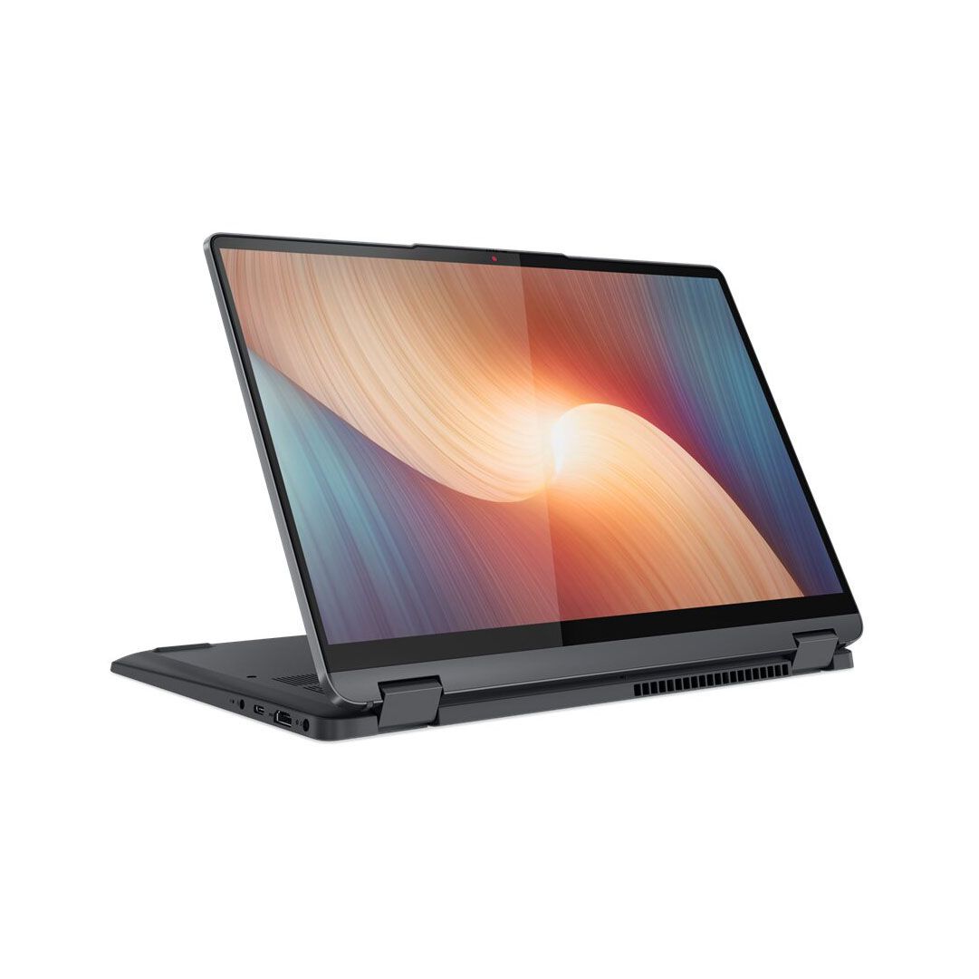 Lenovo IdeaPad Flex 5 14ALC7 14" Laptop Ryzen 7 16GB RAM 512GB SSD Grey