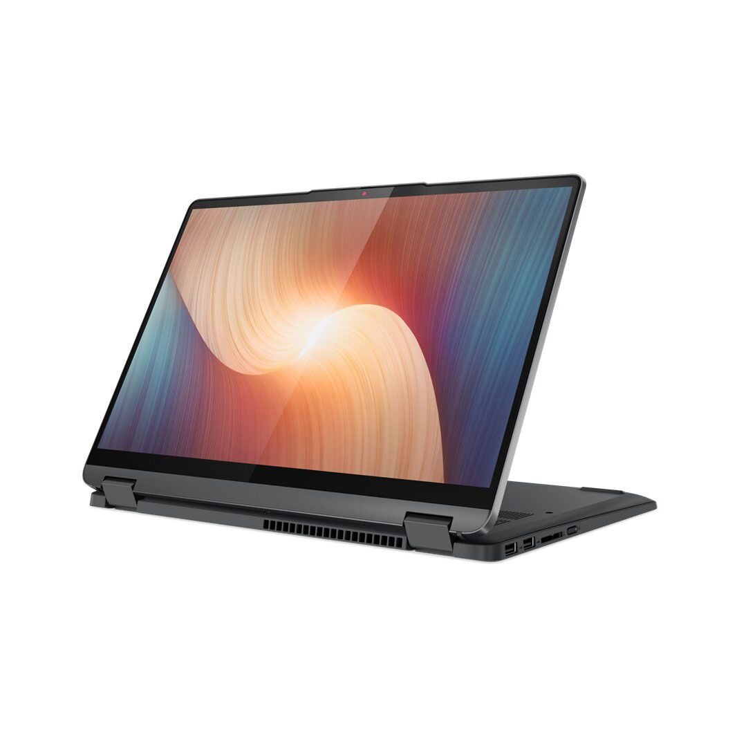 Lenovo IdeaPad Flex 5 14ALC7 14" Laptop Ryzen 7 16GB RAM 512GB SSD Grey