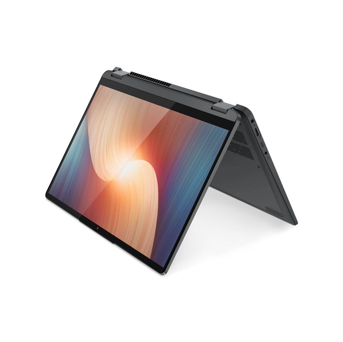 Lenovo IdeaPad Flex 5 14ALC7 14" Laptop Ryzen 7 16GB RAM 512GB SSD Grey