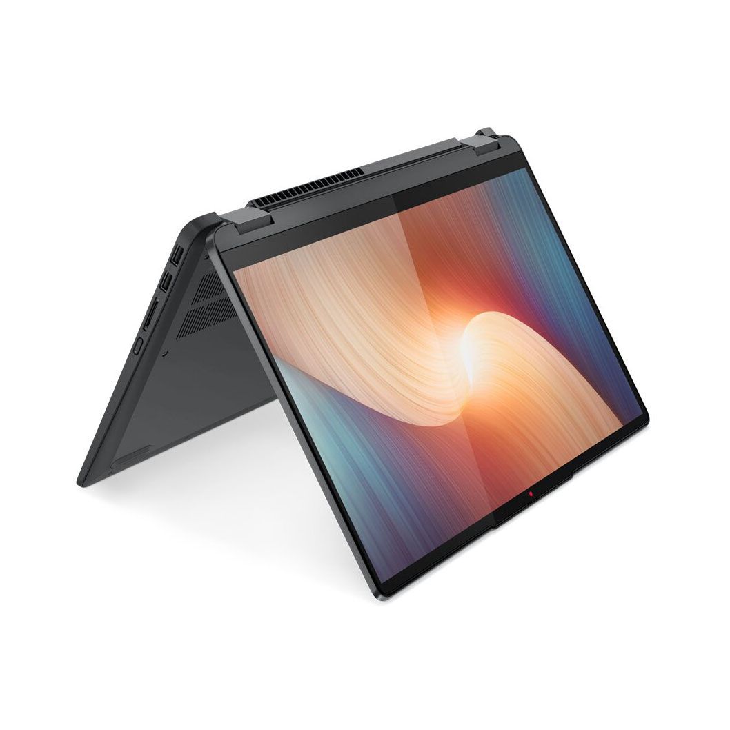 Lenovo IdeaPad Flex 5 14ALC7 14" Laptop Ryzen 7 16GB RAM 512GB SSD Grey