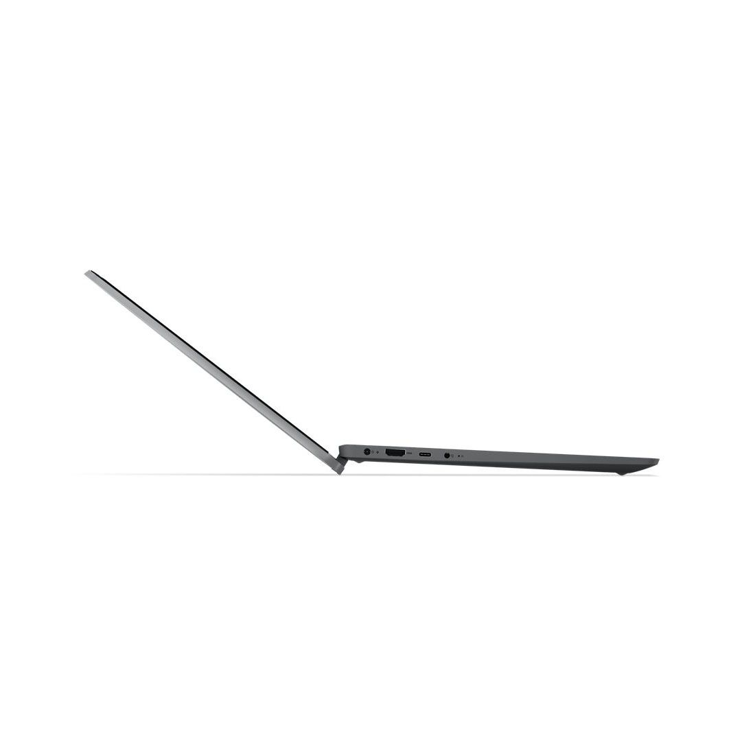 Lenovo IdeaPad Flex 5 14ALC7 14" Laptop Ryzen 7 16GB RAM 512GB SSD Grey