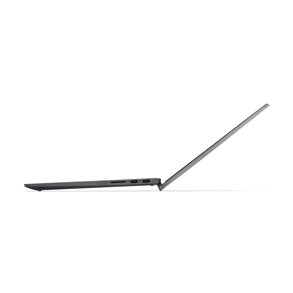 Lenovo IdeaPad Flex 5 14ALC7 14" Laptop Ryzen 7 16GB RAM 512GB SSD Grey
