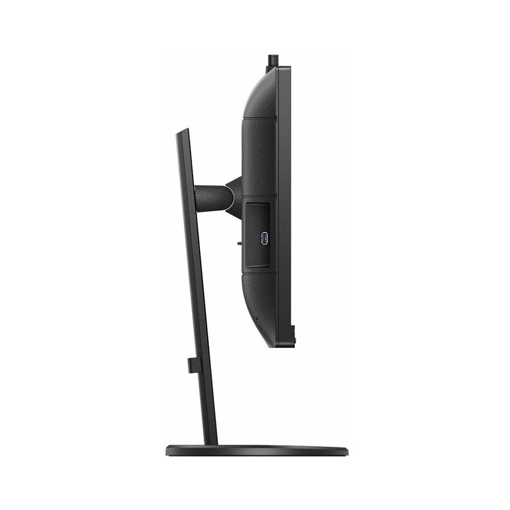 Philips B Line 243B9H 24" Full HD Monitor 75Hz Camera and Speakers HDMI DP USB-C
