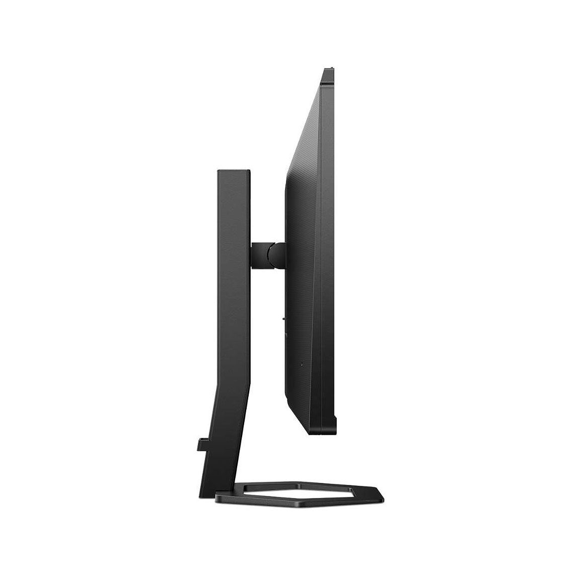 Philips 23.8" Full HD Monitor IPS 75Hz 4ms HDMI FreeSync and Speakers Black