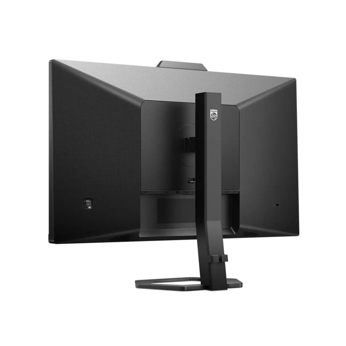 Philips 23.8" Full HD Monitor IPS 75Hz 4ms HDMI FreeSync and Speakers Black