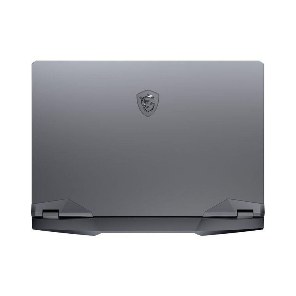 MSI GE66 Raider 11UG-095UK 15" Gaming Laptop Intel i7 16GB 512GB 3070 Black