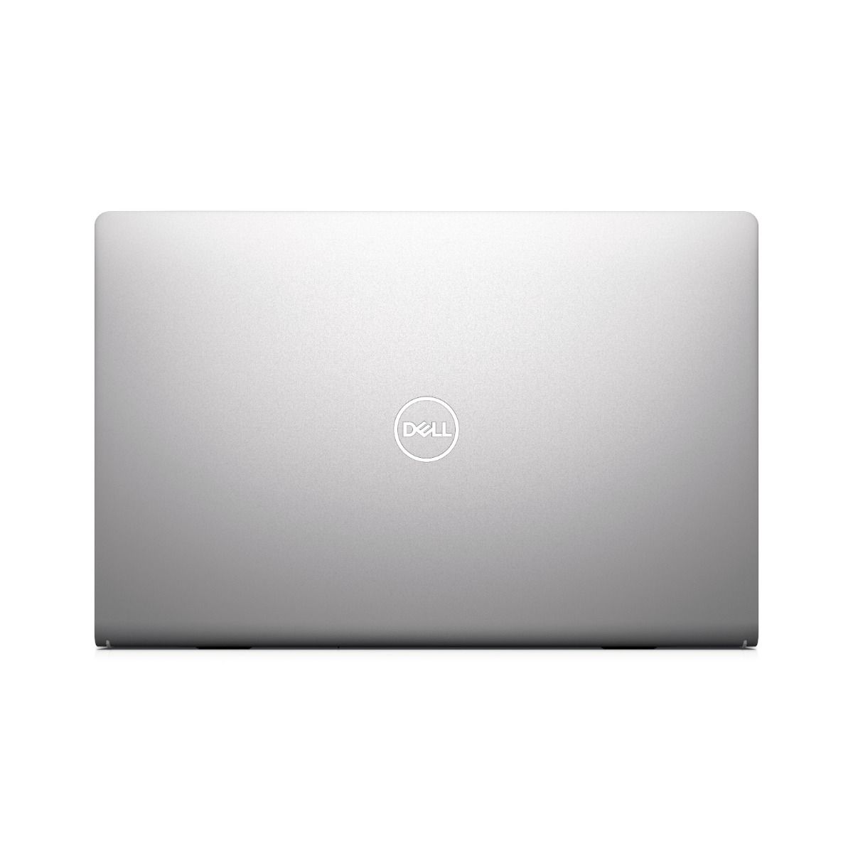 Dell Inspiron 15 3520 15.6" Laptop Intel i5 12th Gen 8GB RAM 256GB SSD Silver