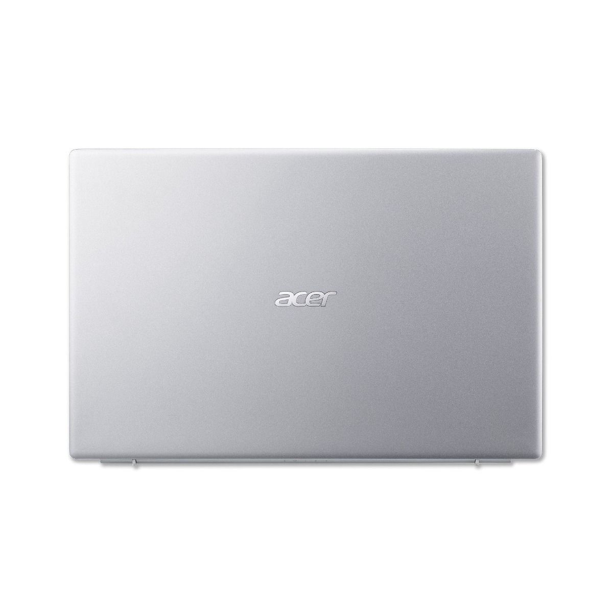 Acer Swift 3 SF314-43-R65C 14" Laptop Ryzen 5 5500U 8GB RAM 1TB SSD Silver