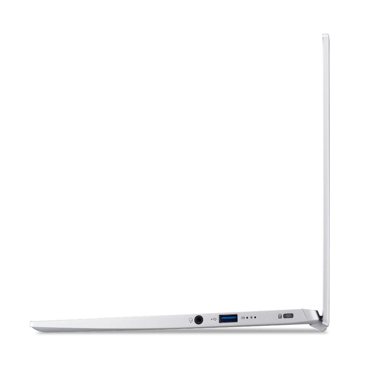 Acer Swift 3 SF314-43-R65C 14" Laptop Ryzen 5 5500U 8GB RAM 1TB SSD Silver